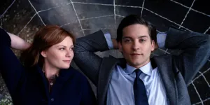 5 Film Trilogi Terbaik Sepanjang Masa yang Wajib Ditonton Sekali Seumur Hidup