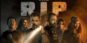 5 Film yang Cocok untuk Penonton yang Suka Cerita dengan Banyak Plot Twist Kecil Terbaru