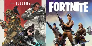 5 Game Online Ringan yang Bisa Dimainkan Bareng Teman Tanpa Ukuran File Besar