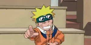 5 Hal di Anime 'NARUTO' yang Tidak Masuk Akal dan Bikin Fans Kecewa
