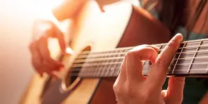 5 Hobi yang Akan Meningkatkan Kecerdasan dan Kebahagiaan Anda!