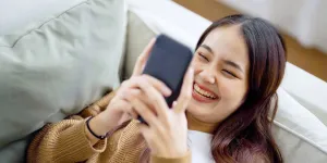 5 Ide Ngabuburit agar Waktu Berbuka Nggak Terasa Lama, Ada yang Bisa Bikin Rich Lho!