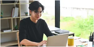 5 Ide Side Hustle yang Lagi Jadi Tren, Bisa Dapatkan Passion dan Cuan Bareng