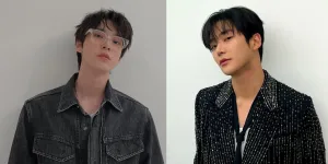 5 Idol K-Pop yang Dikabarkan Akan Jalani Wajib Militer 2025