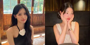 5 Idol Korea Cantik yang Justru Dianggap Pick Me, Alasannya Ternyata Karena Ini