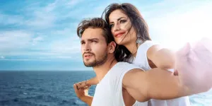 5 Isyarat Cinta Sejati dari Seorang Pria