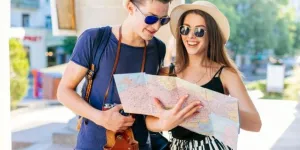 5 Isyarat Halus yang Menunjukkan Pria Menyimpan Perasaan Padamu