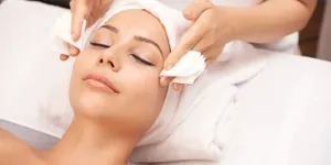 5 Jenis Kulit Wajah Beserta Cara Merawatnya, Kamu yang Mana?