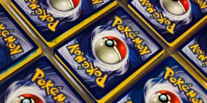 5 Kartu Pokemon Termahal Pernah Lelang di Dunia, Harganya Sangat Fantastis