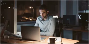 5 Kebiasaan Sepele di Malam Hari yang Menyehatkan Tubuh, Terapkan Sekarang Juga