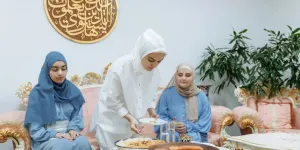5 Keistimewaan Puasa Syawal yang Tak Banyak Diketahui, Dapatkan Pahala Setara dengan Puasa Selama Setahun!
