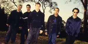 5 Lagu Backstreet Boys Paling Mencuri Perhatian Generasi 90-an di Masanya, Mana yang Kamu Suka?