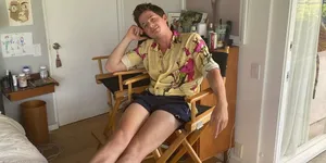 5 Lagu Hits dari Musisi Terkenal yang Ternyata Diciptakan Charlie Puth