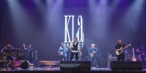 5 Lagu KLa Project yang Bikin Nostalgia, Mana yang Pernah Jadi Soundtrack Kisah Cintamu?