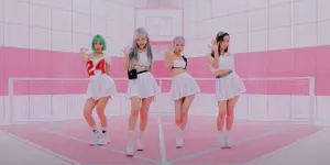 5 Lagu Terbaru yang Lagi Trending di Spotify, Wajib Banget Masuk Playlist!