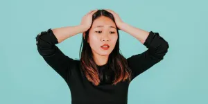 : 5 Langkah Sederhana yang Dapat Membantu Mengelola Stres