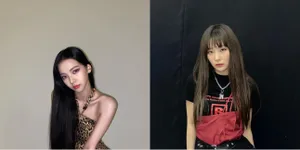 5 Main Dancer Wanita Dengan Vokal Yang tak Kalah Merdu Dengan Main Vocalist