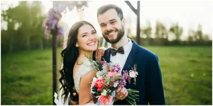 5 Mitos Tentang Pernikahan yang Sebaiknya Nggak Mudah Dipercaya