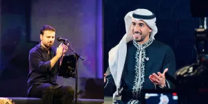 5 Penyanyi Lagu Religi Bernuansa Spiritual untuk Temani Malam Lebaran