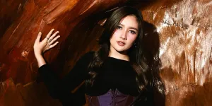 5 Nama Artis Ini Bersaing di AMI Awards 2025, dari Meiska hingga for Revenge
