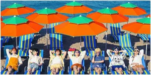 5 Official Merchandise BTS yang Jadi Must Have Item di Tahun 2022, Jangan Sampai Kehabisan Ya!