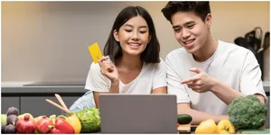 5 Produk Groceries yang Siap Diburu saat Pesta Belanja Akhir Tahun, Diskonnya Bikin Heboh!