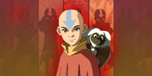 5 Rekomendasi Anime Mirip Avatar: The Last Air Bender Beserta Sinopsis dan Fakta Menariknya