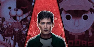 5 Rekomendasi Anime Mirip Squid Game yang Bertema Survival Menegangkan