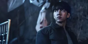 5 Rekomendasi Drama Korea dengan Ending Plot Twist yang Bikin Terpukau