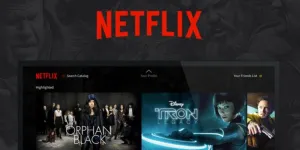 15 Rekomendasi Film Netflix Terbaik dari Berbagai Genre yang Sayang Untuk Dilewatkan