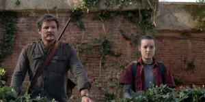 5 Rekomendasi Film Pedro Pascal yang Masuk Box Office, Dijamin Bikin Ketagihan!