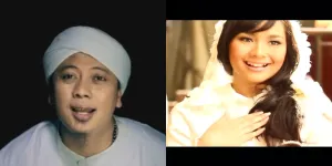 5 Rekomendasi Lagu Takbiran Paling Menyentuh untuk Menyambut Lebaran