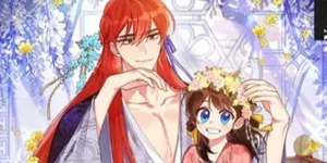 5 Rekomendasi Manhwa Murim Romance Terbaik, Aksi Pendekar Berbalut Kisah Cinta Manis