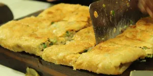 5 Resep Martabak Tahu Super Simpel yang Bisa Jadi Sajian Spesial untuk Keluarga