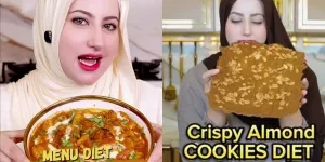 5 Resep Masakan Simple Ala Tasyi Athasyia, Cocok untuk Program Diet
