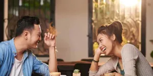 5 Sikap yang Bisa Membuat Pria Menjauh dalam Hubungan