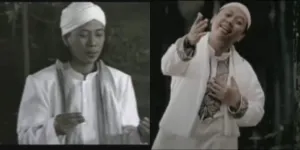 5 Soundtrack Ramadan yang Bikin Kangen Suasana Puasa Zaman Dulu