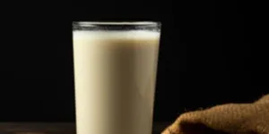 5 Susu Terbaik untuk Menurunkan Kadar Kolesterol dalam Tubuh