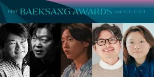 5 Sutradara Drama Korea Terbaik yang Masuk Nominasi Baeksang Arts Awards ke-61