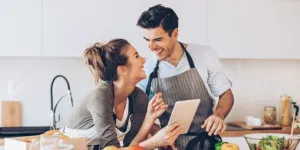 5 Tanda Cinta Sejati yang Tak Terbantahkan dari Pasanganmu