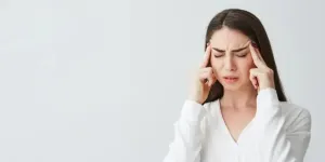 5 Tanda Kolesterol di Usia Muda dan Temukan Cara Ampuh Mencegahnya