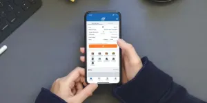 5 Tips Cerdas War Tiket KAI Jelang Lebaran, Hindari Calo dan Kunci Aman Berpergian