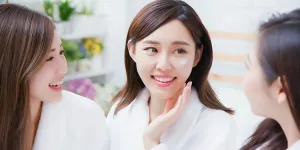 5 Tips Skincare Sebelum Aktivitas Outdoor di Momen 17 Agustus