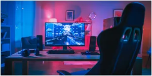 5 Video Game Anyar yang Patut Ditunggu Perilisannya, Segera Dilepas di Tahun 2022