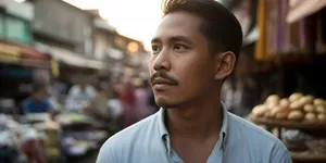 55 Kata Kata Keren Singkat Penuh Makna & Inspiratif