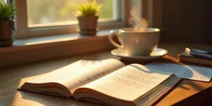55 Kata Kata Motivasi untuk Diri Sendiri Singkat yang Bikin Kuat Lagi