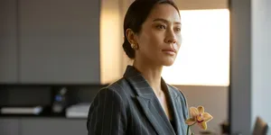 55 Kata Kata untuk Wanita Hebat: Langka dan Orisinal