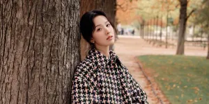 6 Artis China Populer yang Tetap Utamakan Pendidikan, Karir Malah Makin Melejit