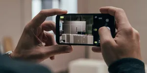 10 Cara Mengedit Foto di Galeri HP Android, Bisa Juga Lewat Aplikasi