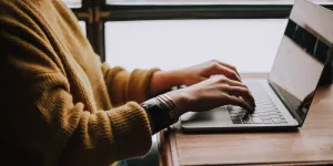 6 Cara Menggabungkan File PDF dengan Mudah dan Praktis, Bisa Dilakukan Hitungan Detik